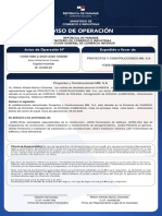 Aviso - Operacion - Actualizad 2021