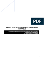 EWWD-DJYNN (A) - EWWD-CJYNN - EWWQ-AJYNN (A) - D-10100-0702A-FR - OM - FR - Operation Manuals - French