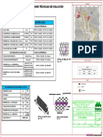 Perfiles Soluciones Cieneguilla