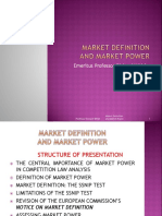 03 Module 1 Whish Assessment of Market Power