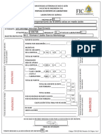 Reporte Lab 03 Uanl Química Fic Plan 420