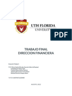 Trabajo Final 3