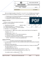 Maths PD Et PTI Vogt Mini Session Des 05 Et 06 Nov 2019... 1