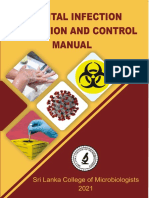 Hospital-Infection-Prevention-and-Control-Manual 2022