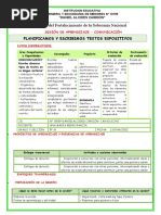 SES-MIÉRC-COMUN-PLANIFICAMOS Y ESCRIBIMOS UN TEXTO EXPOSITIVOok