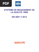 ISO 9001 V 2015 A Distance-Converti