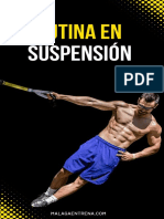 Rutina Descargable TRX - Compressed