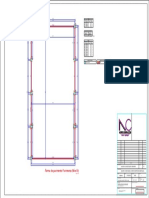 Barracão 12,5x20 Mach-Forma