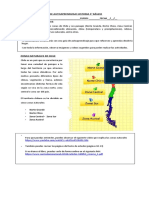 Guia N°1de 5to Evaluada Historia