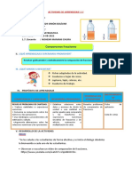 Sesion Compara Fracciones 10-08