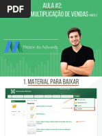 Slides Webinário #2 - Base Parte 2