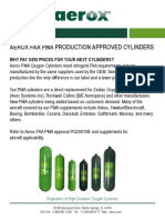 PMA Cylinder Flier 009