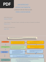 Cuadro Sinóptico Formulación Casos Mapa Alcance de Metas