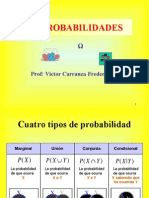 3 Probabilidad Condicionada Total.11