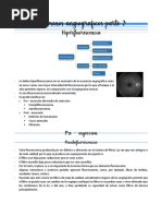 6.2 Fenómenos Angiográficos Parte 2