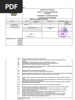 b5 ICT and ELT