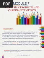 LST Module 7 PDF