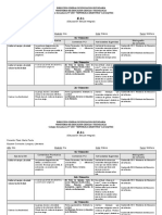 Esi-Diagnóstico - 5037-2022