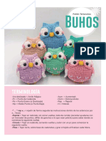 Buhos