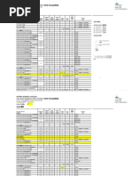 Control Schedule: 2723, Manila Golden Bay Casino, Philippine 菲律宾马尼拉金海湾赌场