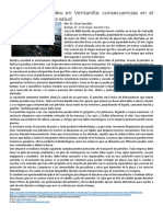 LECTURA ADA2 Derrame de Petroleo