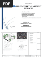 Tos2 - Final Project - Santos, Ellisa Marianne P