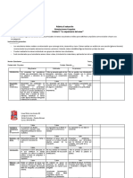 Rubrica Evaluacion Disertaciones Grupales