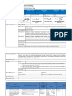 RPS - Analisis Dan Pemodelan Prangkat Lunak