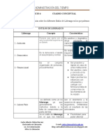 Aquino Cruz Jose Rivelino - Ejercicio 6 Cuadro Conceptual y Preguntas