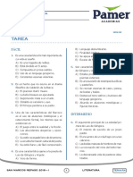 Literatura R4