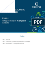 PPT Unidad 04 Tema 05 2022 04 Investigación de Mercados (2265) AC