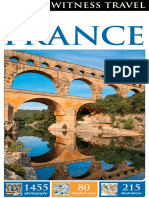 France (PDFDrive)