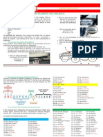 Decoder Un Numero de Chassis