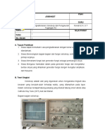 Jobsheet P3av