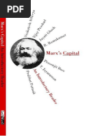 Marxs Capital - An Introductory Reader