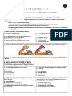 Guia Con Nota de Fuerza SOLUCIONES