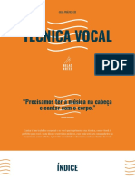 1598023144e-Book Guia Prtico de Tcnica Vocal