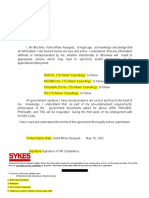 02 Background Check Forms