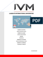 Proyecto Integrador Etapa 1 Vam