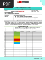 Mat 5° - Instr 04-07-22