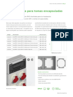 Gabinetes-para-Medicion-Colectiva 7