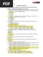 Practica Calificada Smi