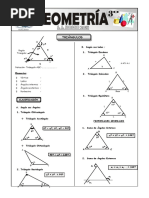 Triangulos