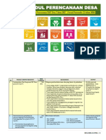 SAMBEL DESA 11 - MODUL TAHAPAN RKP Desa 2023 (NURHAJI)