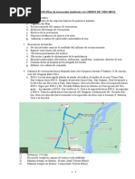 ANEXO 05 Plan de Evac