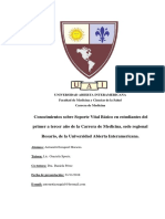 6... Tesis - Sobre RCP Embarazo en Argentina Estudianates de Medicina