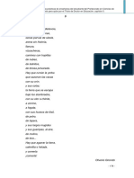 Steiman, J. (2017) Tesis Doctoral. Cap. 5 - Análisis Didáctico de Las Prácticas