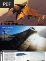 DCS F-16C Viper Guide-1-270