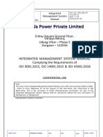 PDF Ims Manual 2019 Final