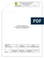 2 External Cavity Wall MS